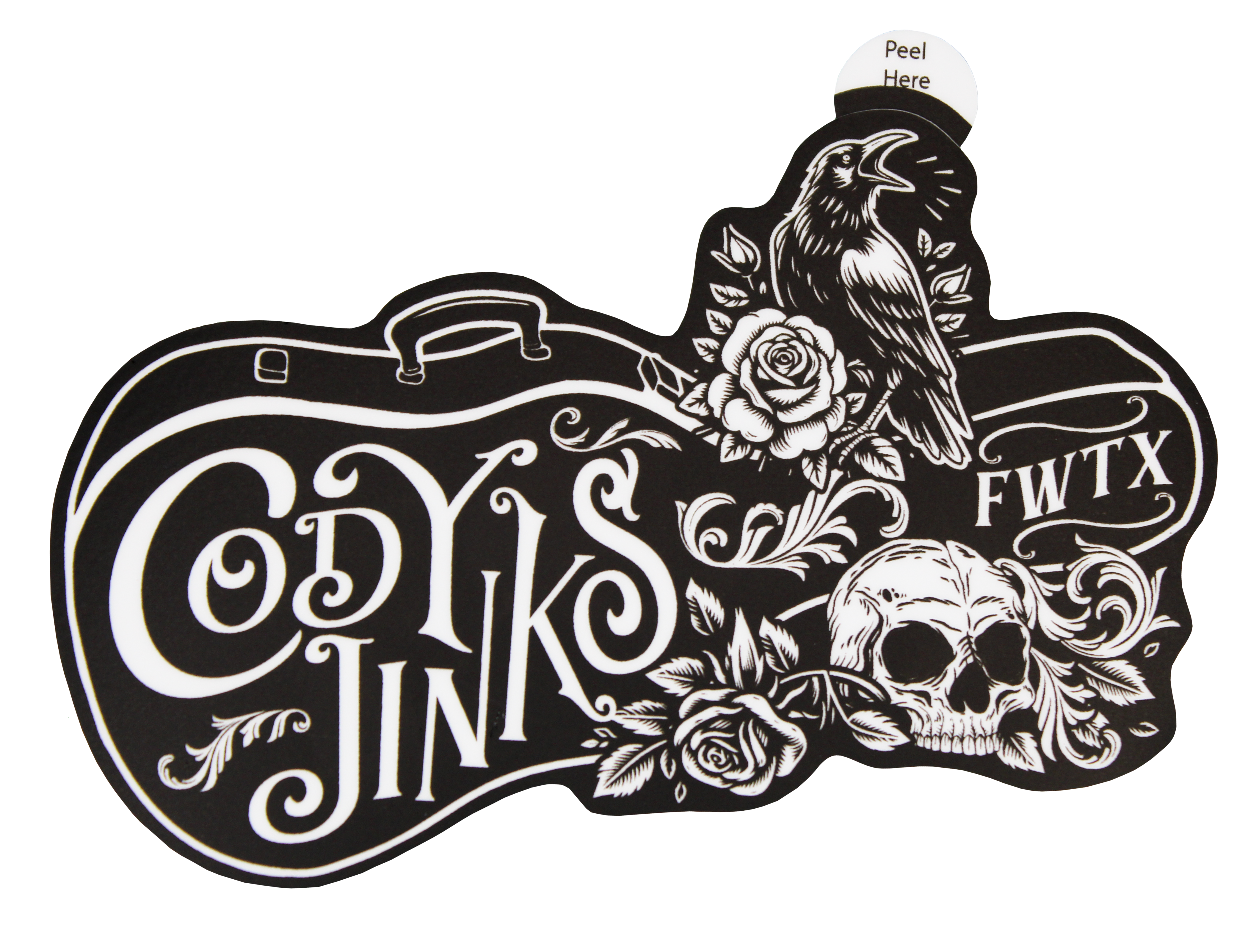 Codycrowsticker.png?v=1747848350