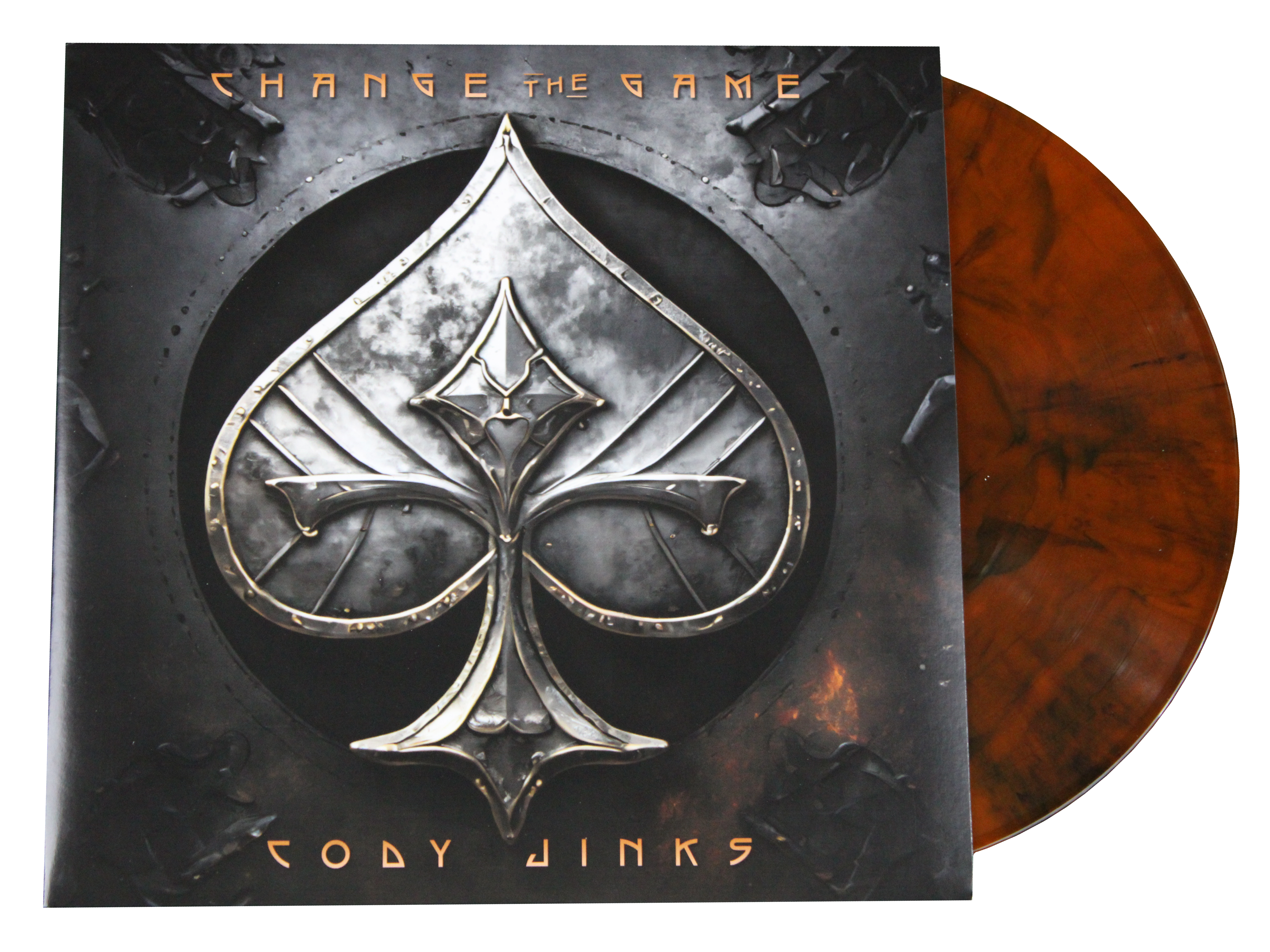 Codyctgorgvinyl.png?v=1747665820 Codyctgorgvinyl.png?v=1747665820