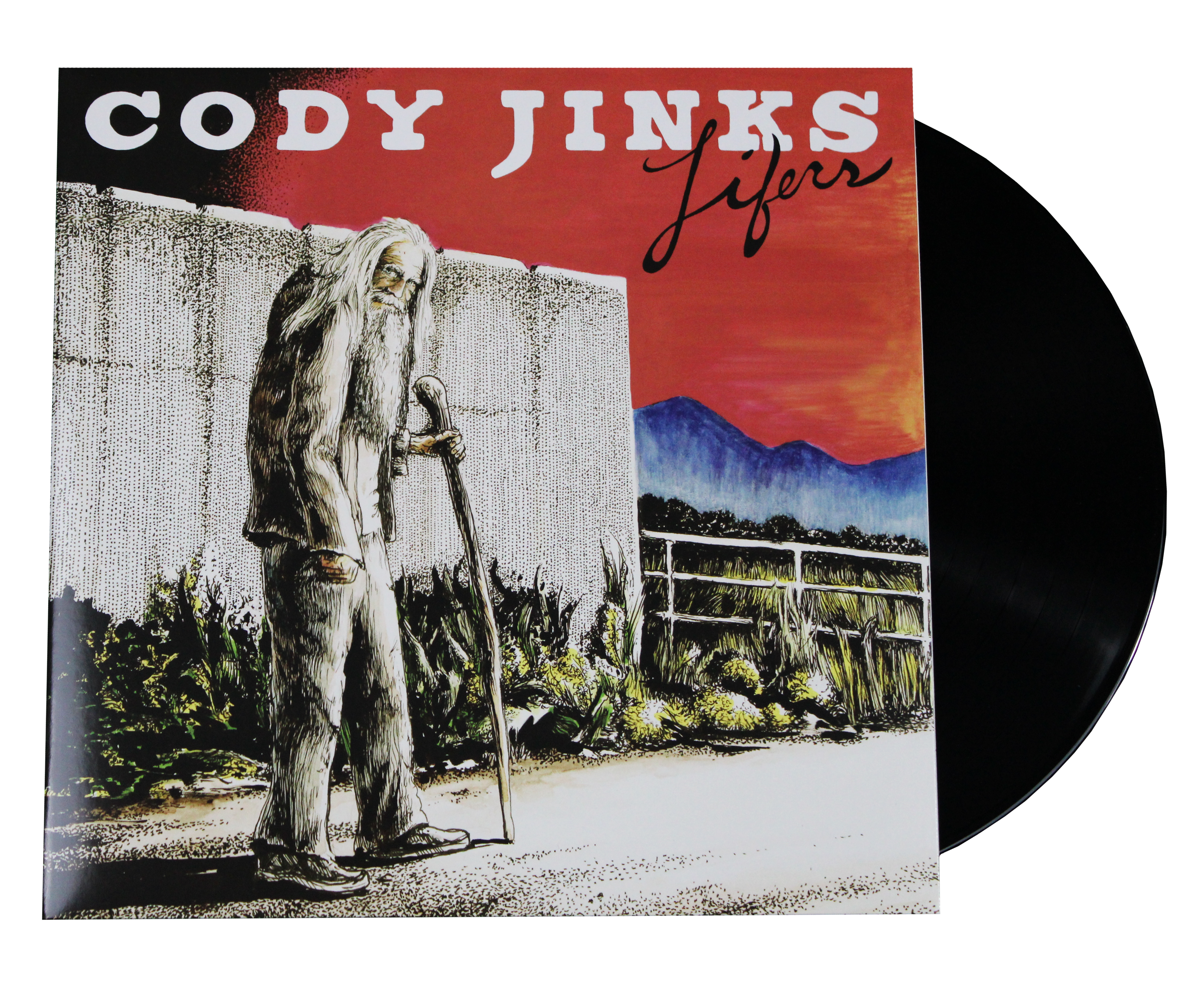 life living life michael sloyer 写真集 Life in the Slow Lane – Ark House