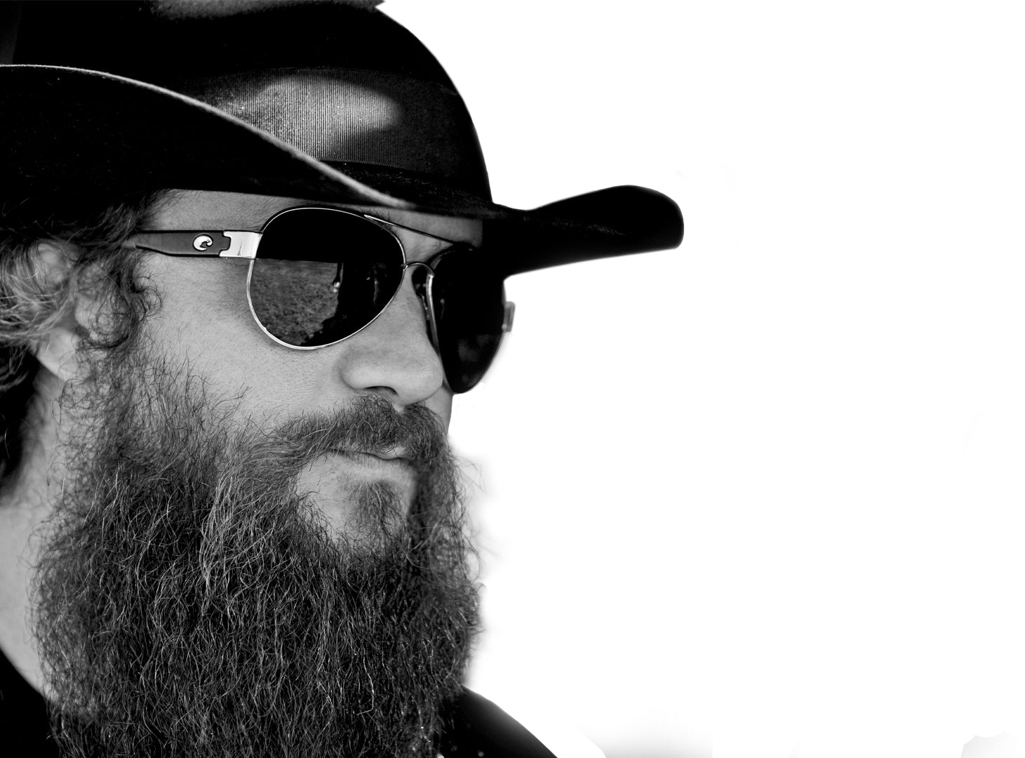 Cody Jinks Official Website