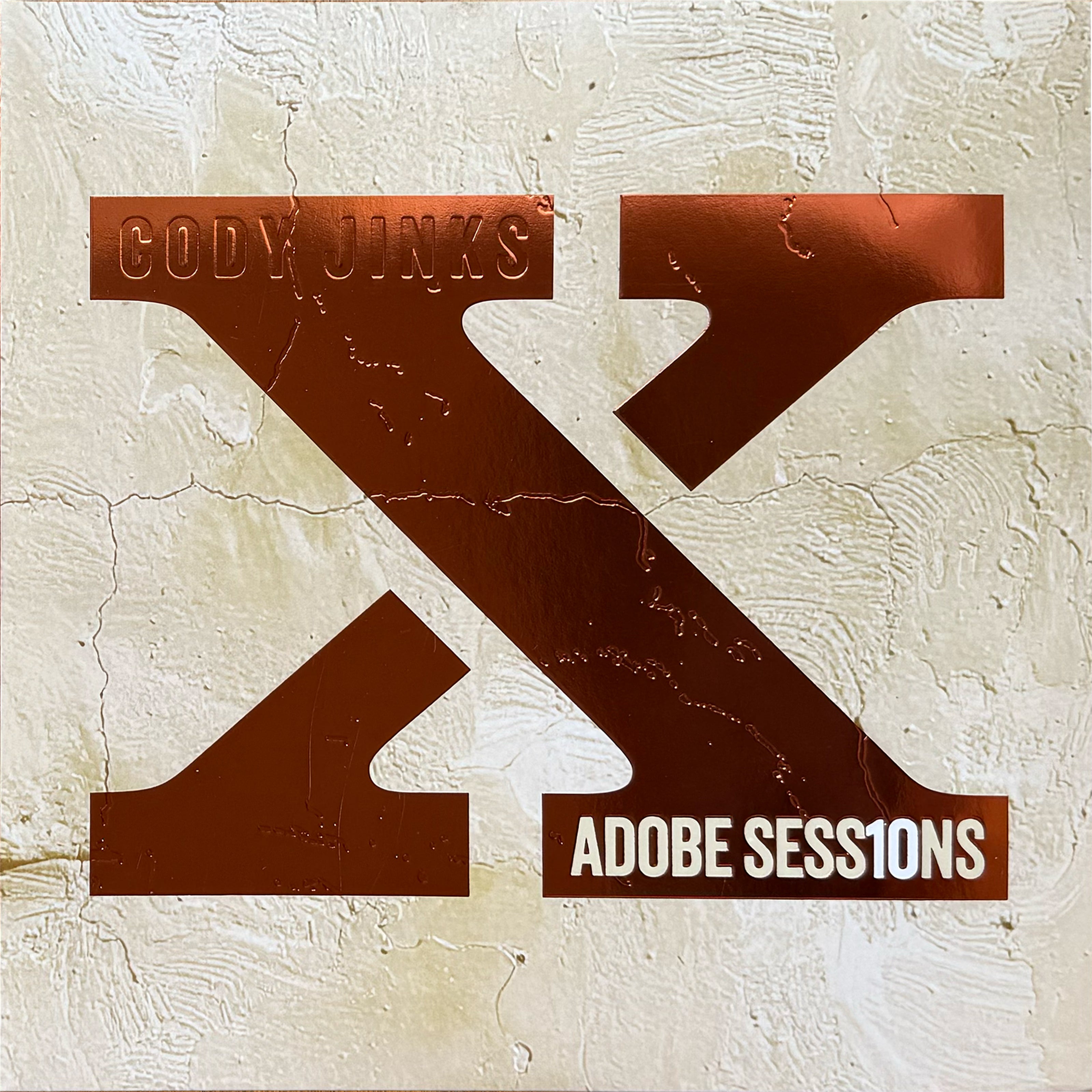 Music – Cody Jinks
