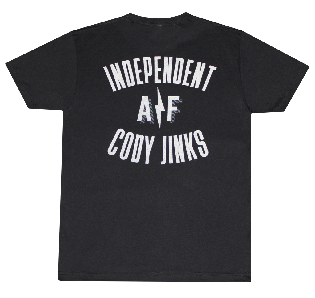 Independent AF Shirt