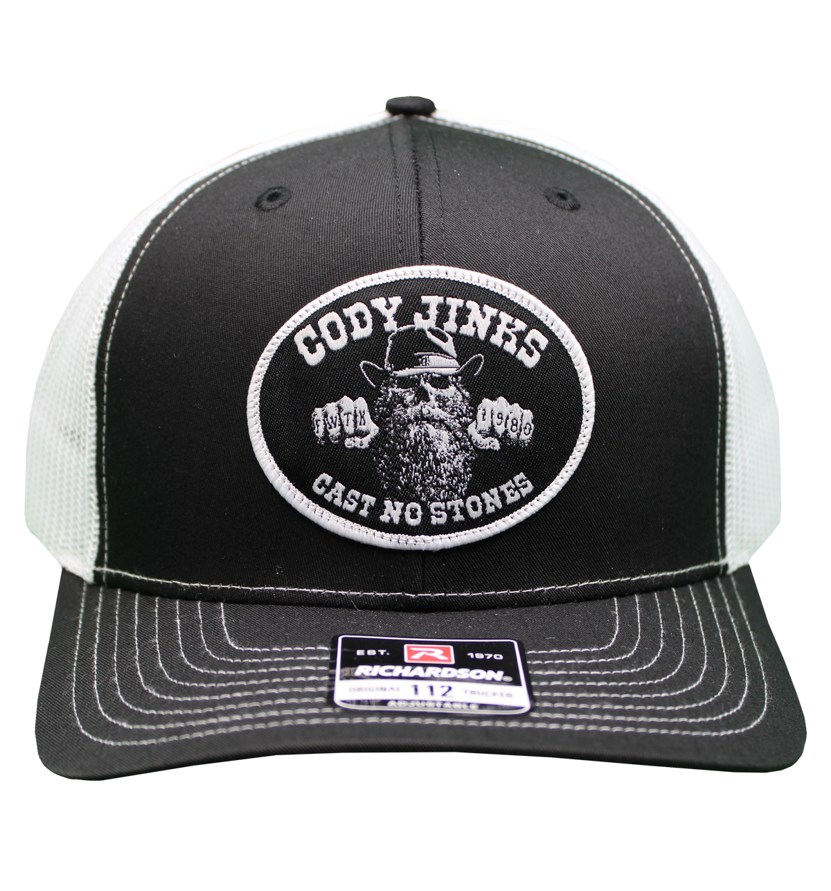 Codycnspatchblkwhthat.png?v=