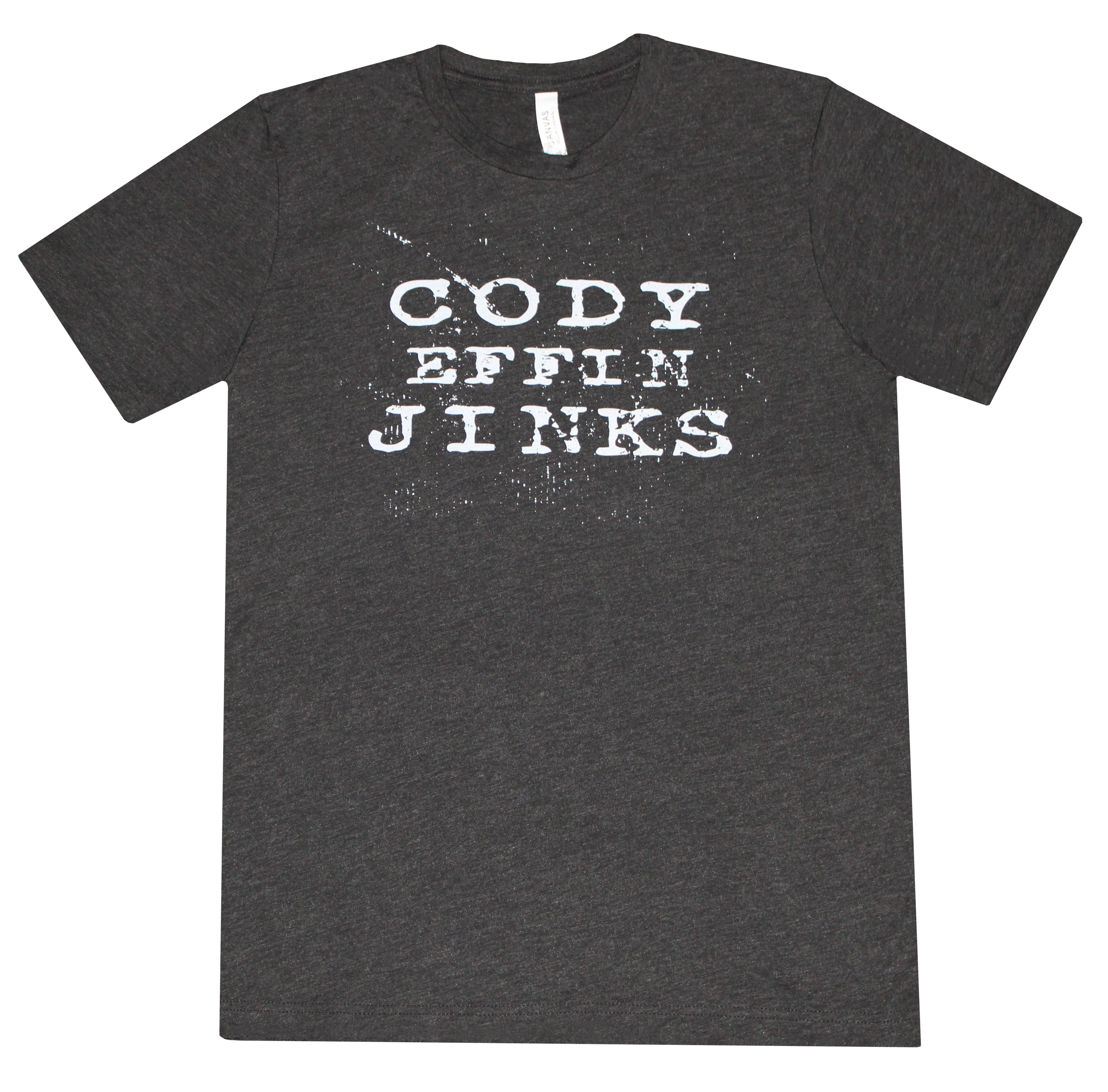 Cody Effin Jinks Shirt