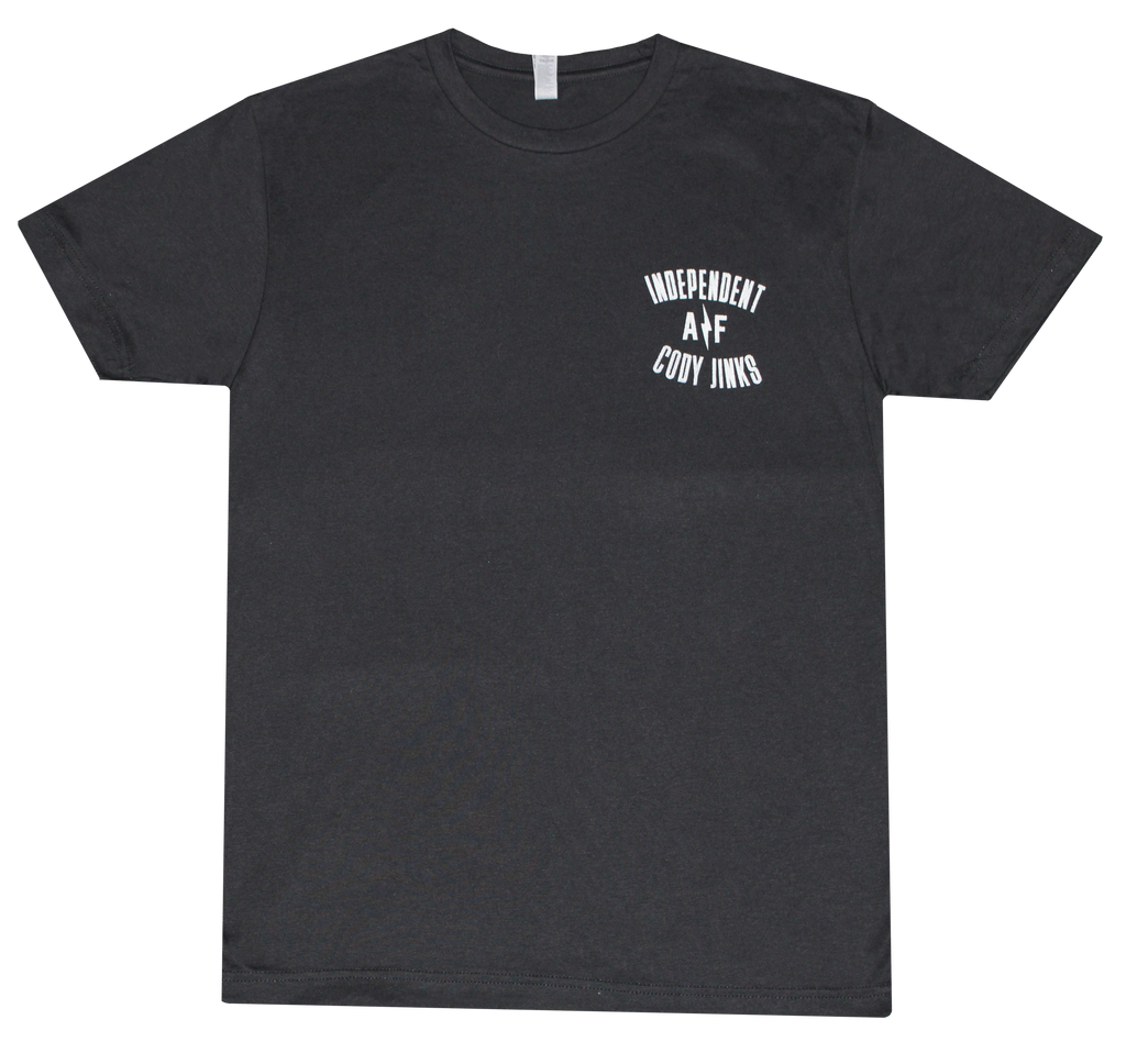 Independent AF Shirt