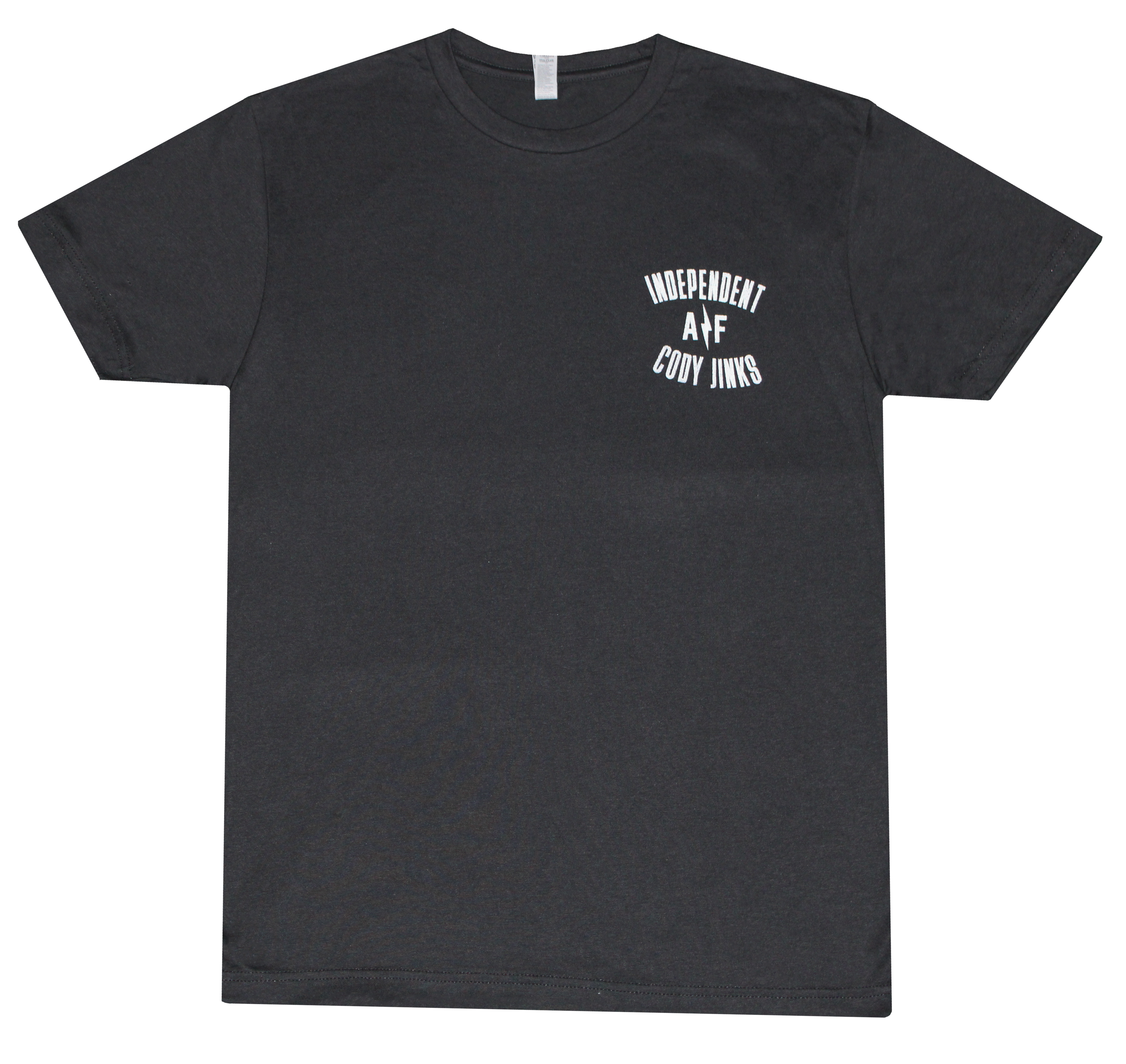 Independent AF Shirt