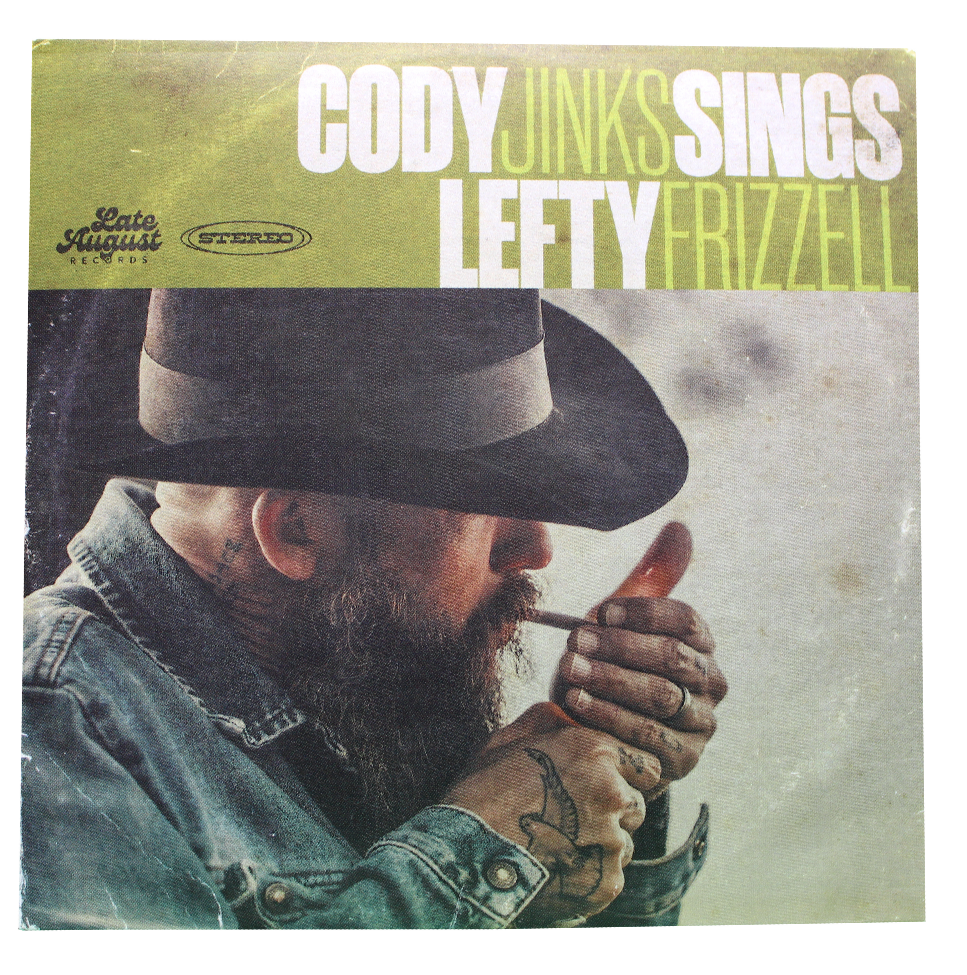 CodyleftfrizzleCD.png?v= CodyleftfrizzleCD.png?v=