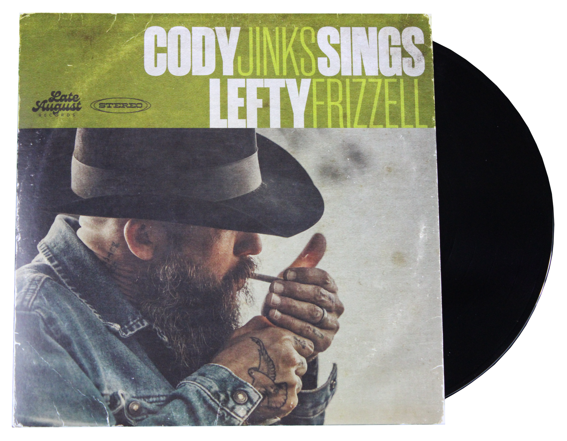 Codyleftyblkvinyl.png?v=