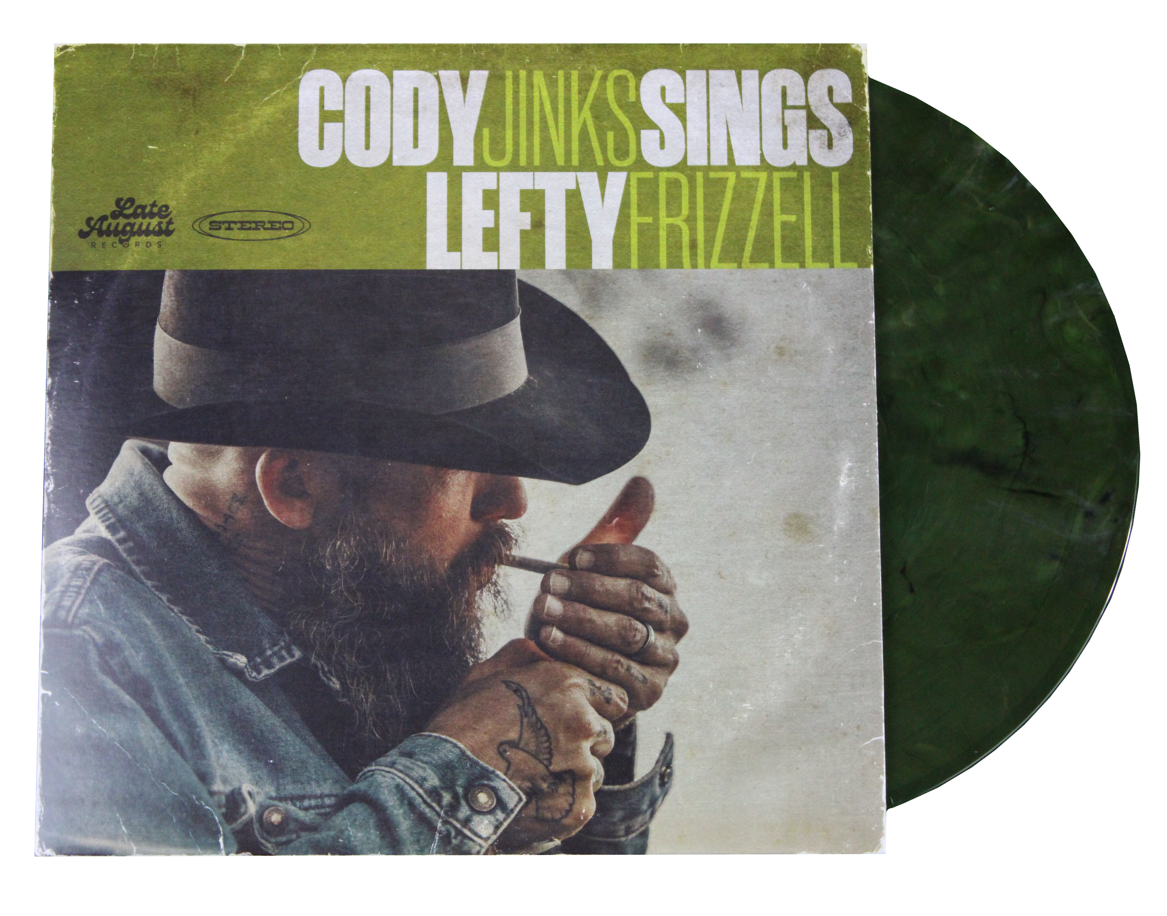 Codyleftygreenvinyl.png?v= Codyleftygreenvinyl.png?v=