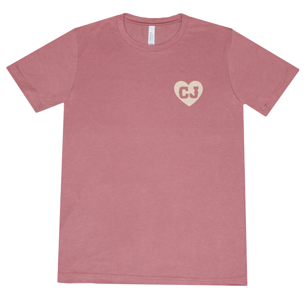 "Doin' Alright Mamma"