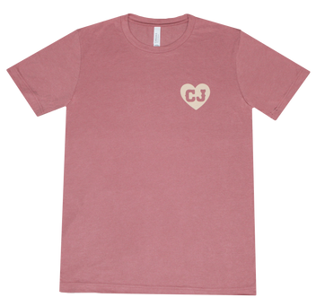 Upcoming Shows | Cody Jinks