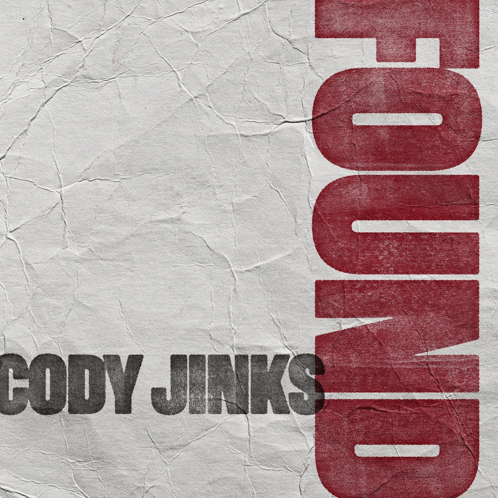 All Music | Cody Jinks