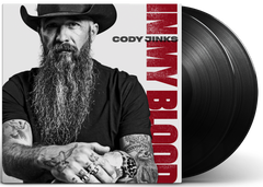 Upcoming Shows | Cody Jinks