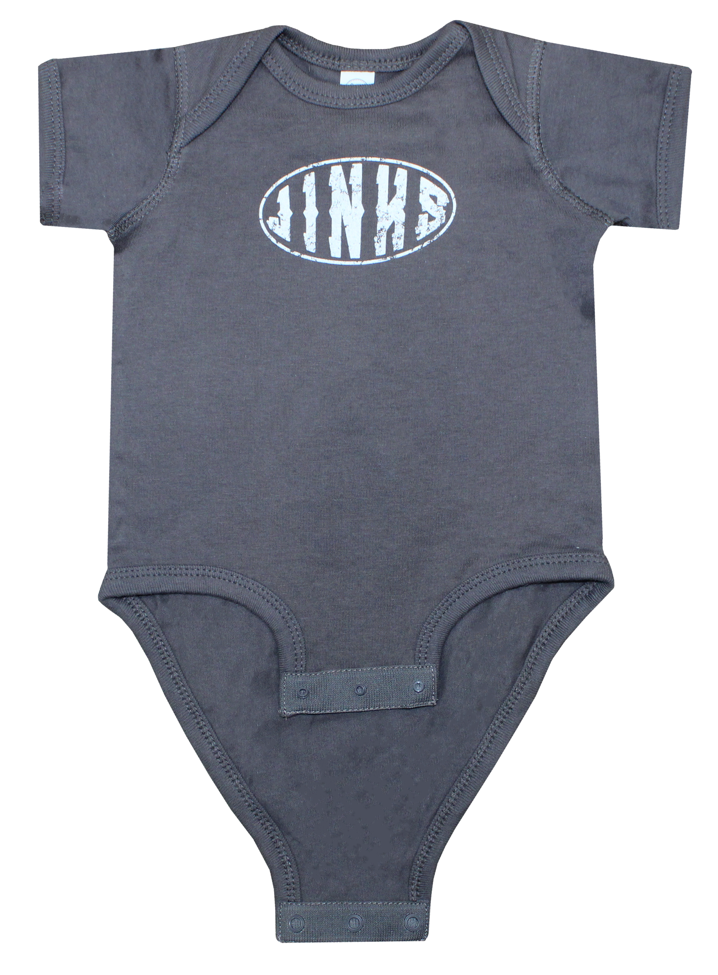 Jinks Onesie