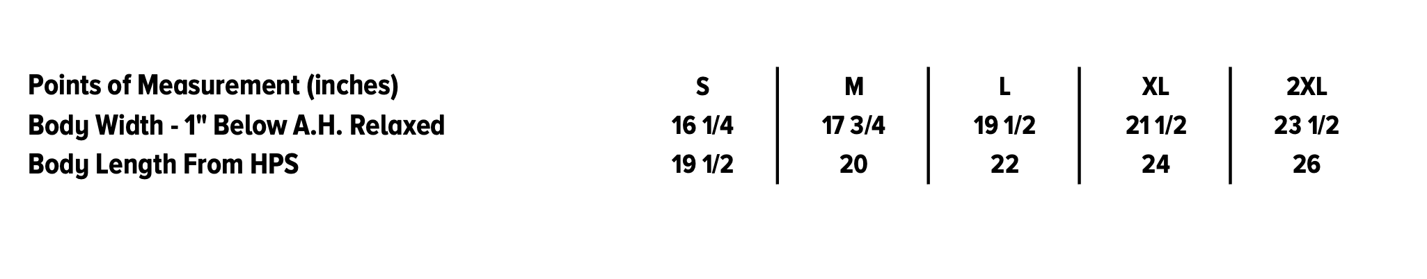 Cody Effin Jinks Crop Top