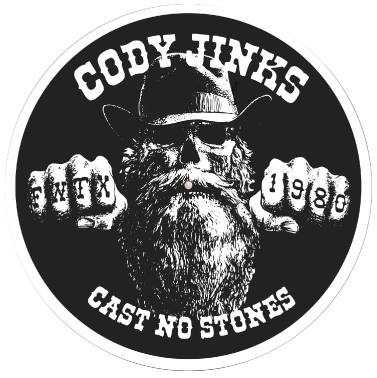 CNS BLACK Felt Vinyl Slipmat