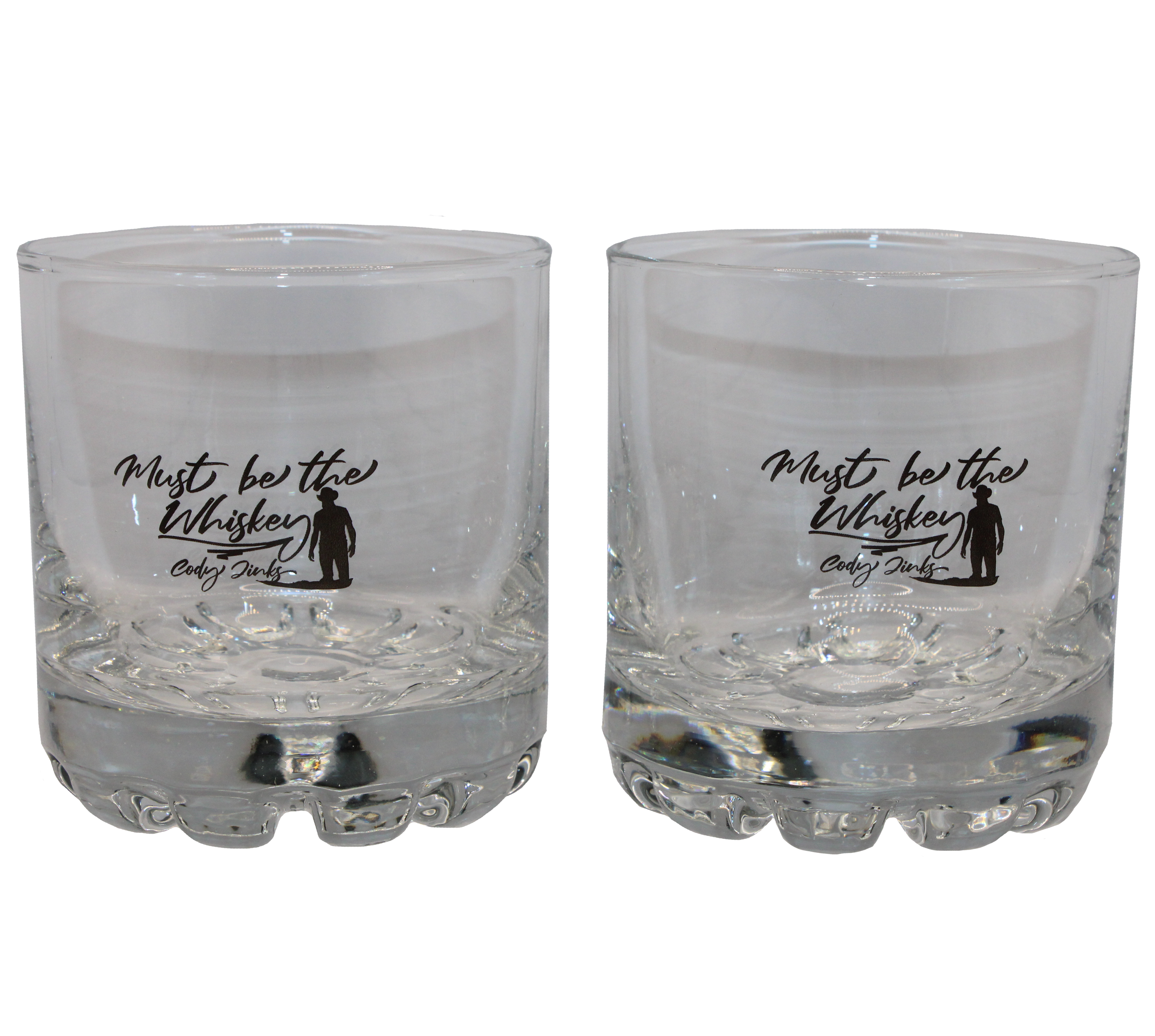 Whiskey Bottle Shirt and Whiskey Glasses