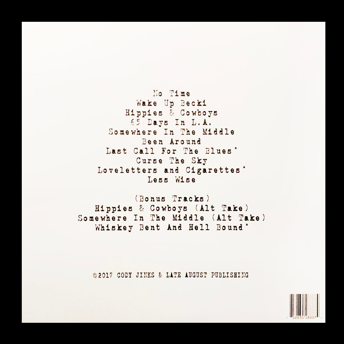 ☆Wild Wise Apes CD 3rd world 歌詞カード無し ☆Wild Wise Apes CD 3rd world 歌詞カード無し ☆Wild Wise Apes CD 3rd