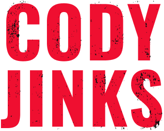Cody Jinks